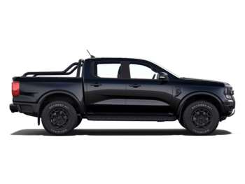 Used Ford Ranger 2024 for sale - 72230358: Photo
