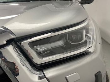 Used Toyota Hilux 2024 for sale - 79150811: Photo