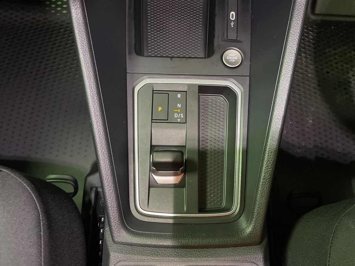 Used Ford Transit Connect 2026 for sale - 77210226: Photo 21