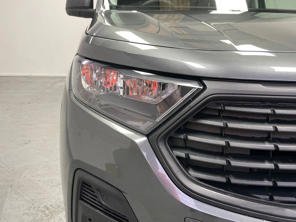 Used Ford Transit Connect 2026 for sale - 77210226: Photo 23