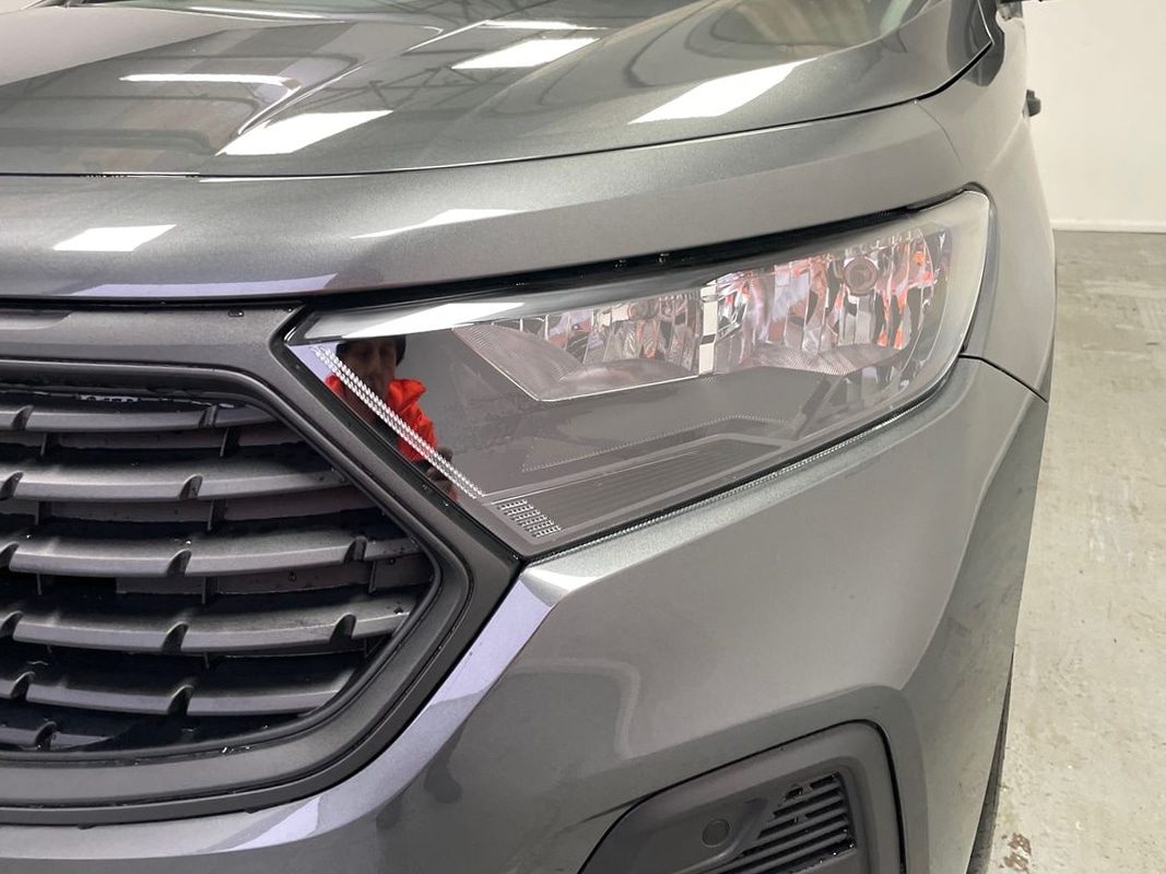 Used Ford Transit Connect 2026 for sale - 77210226: Photo 24