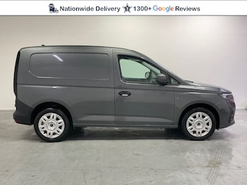 Used Ford Transit Connect 2026 for sale - 77210226: Photo