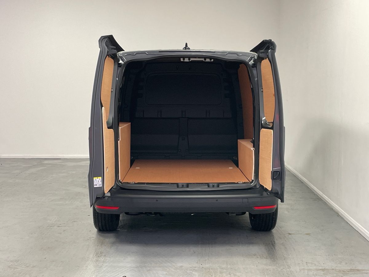 Used Ford Transit Connect 2026 for sale - 77210226: Photo 9