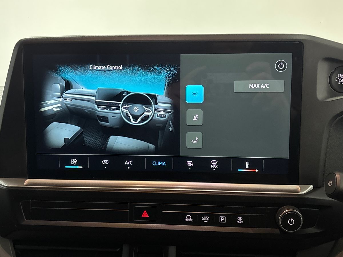 Used Volkswagen Transporter 2025 for sale - 77256521: Photo 20