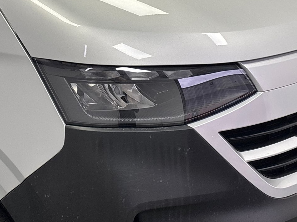 Used Volkswagen Transporter 2025 for sale - 77256521: Photo 23