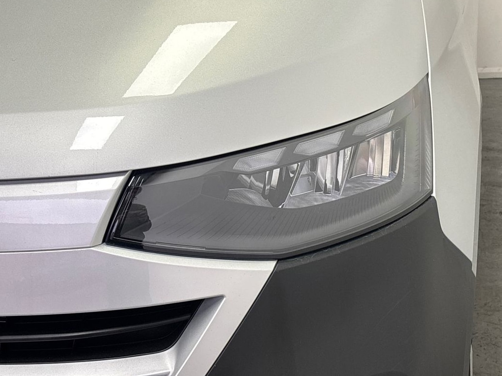 Used Volkswagen Transporter 2025 for sale - 77256521: Photo 24