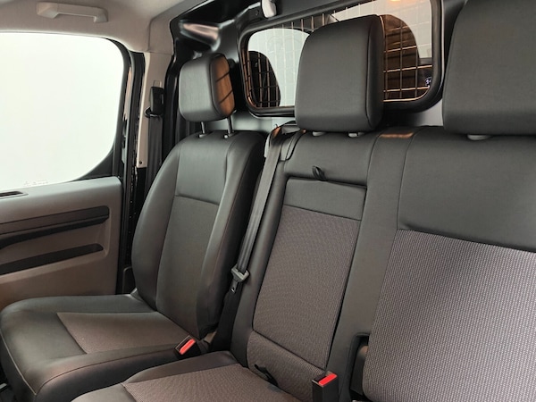 Used Toyota ProAce 2021 for sale - 76130688: Photo 5