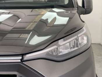 Used Ford Transit Custom 2023 for sale - 74238723: Photo