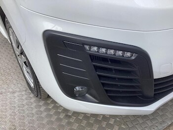 Used Vauxhall Vivaro 2024 for sale - 79230159: Photo
