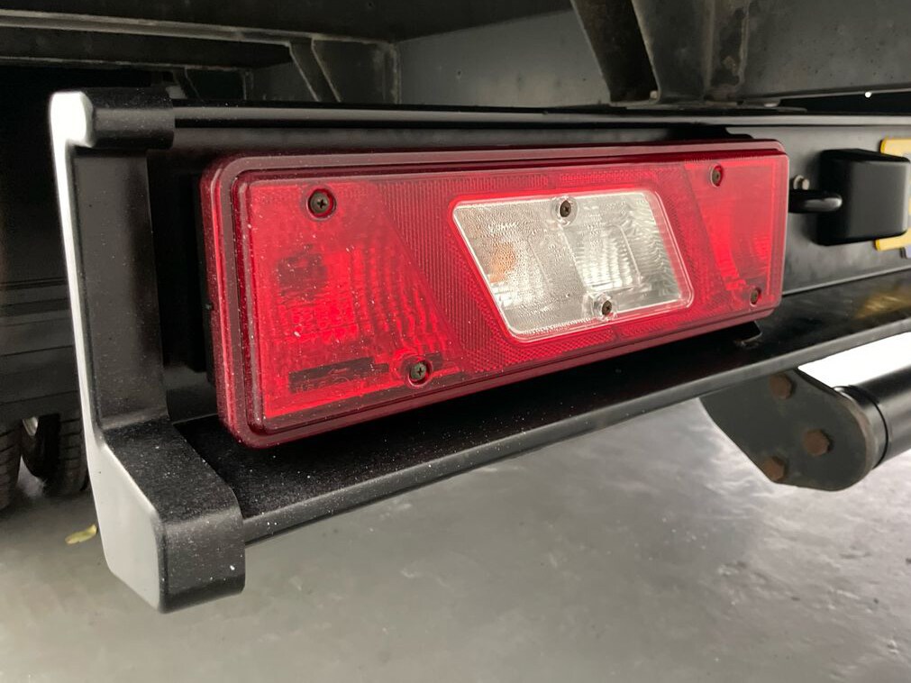 Used Ford Transit 2023 for sale - 75354160: Photo 25