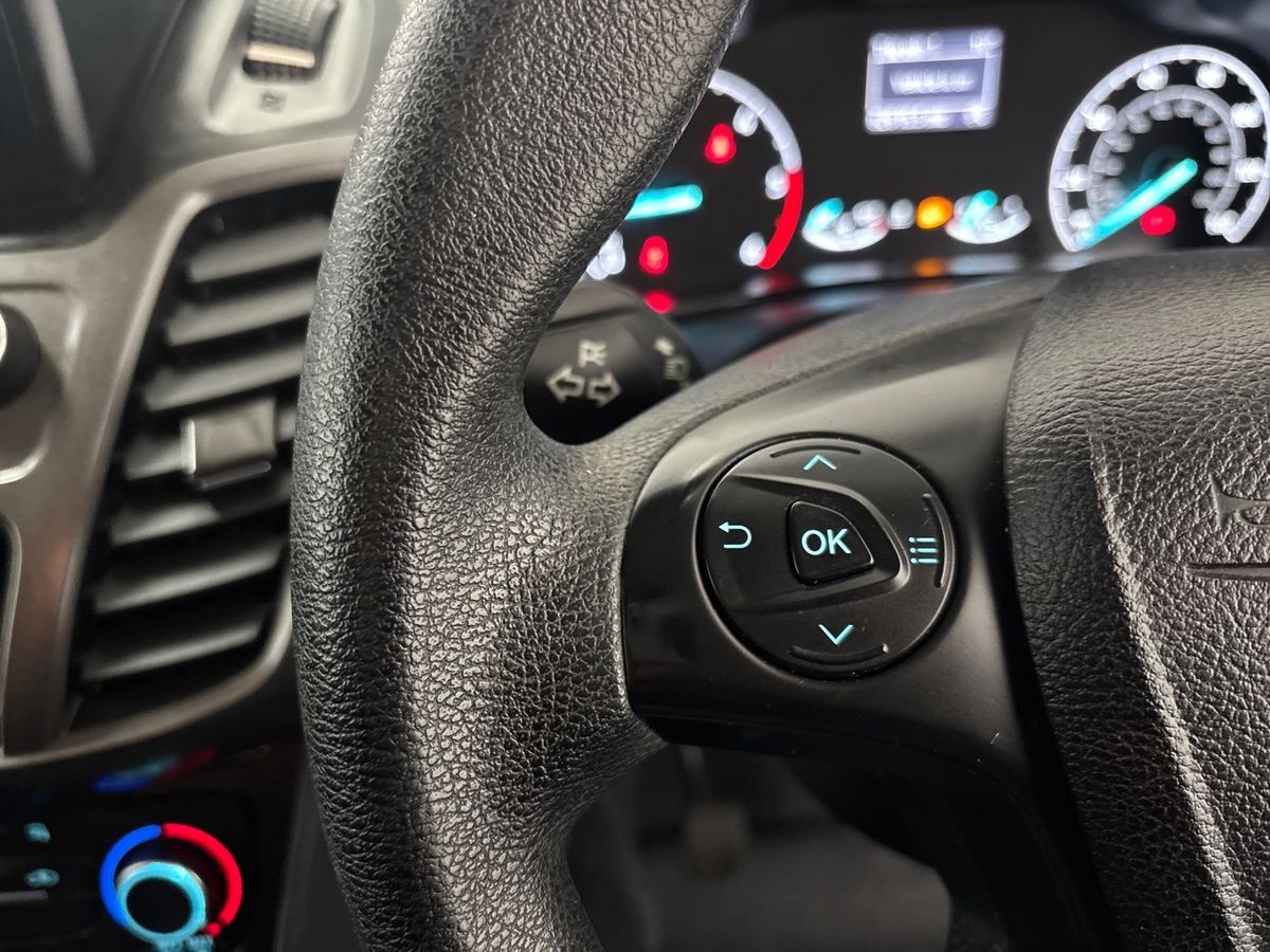 Used Ford Transit Connect 2021 for sale - 78123090: Photo 23