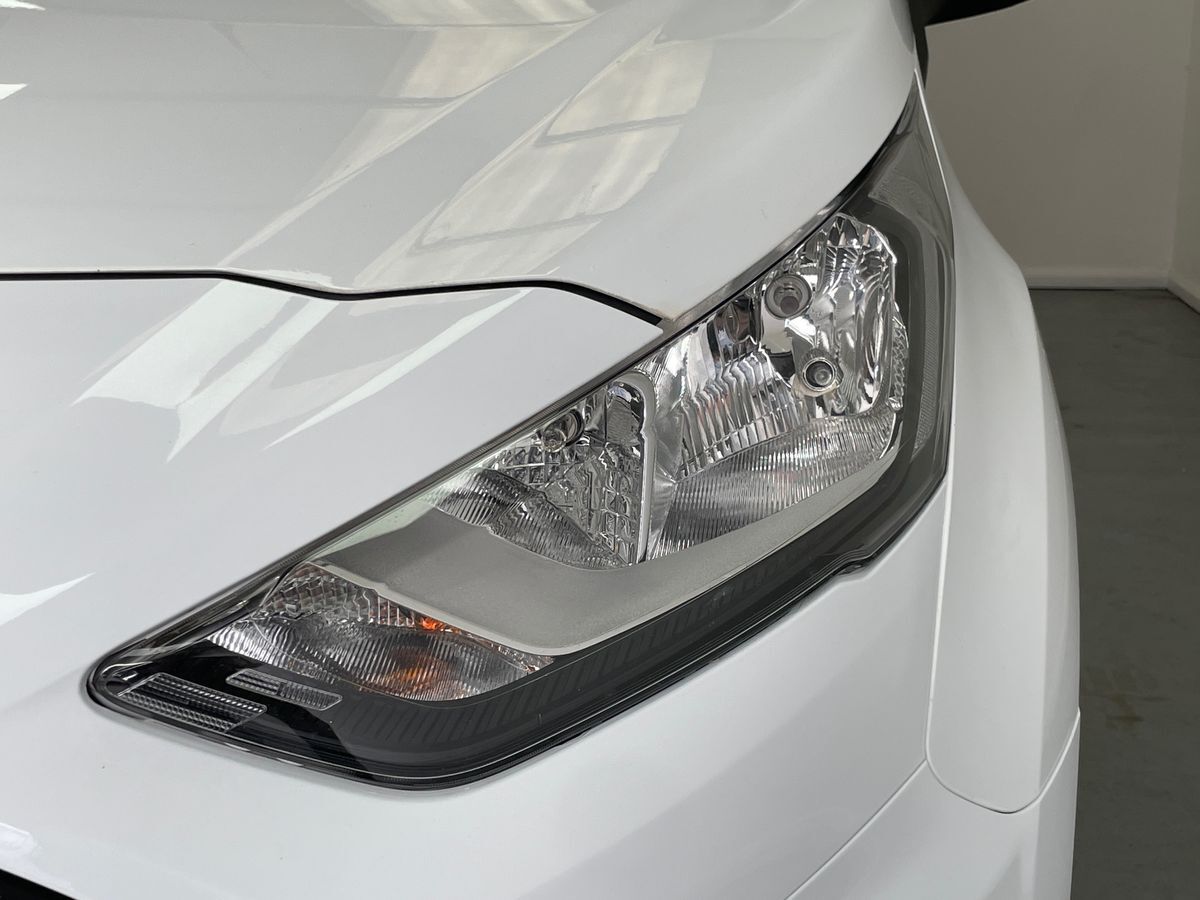 Used Ford Transit Connect 2021 for sale - 78123090: Photo 27