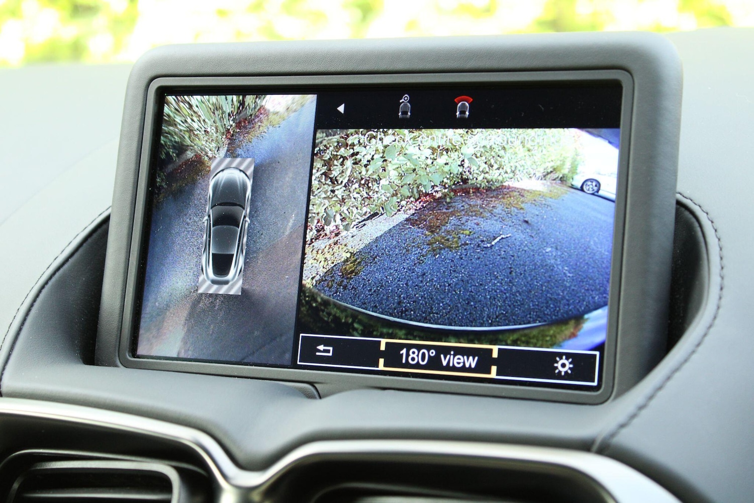 Used Aston Martin Vantage 2023 for sale - 76247006: Photo 20