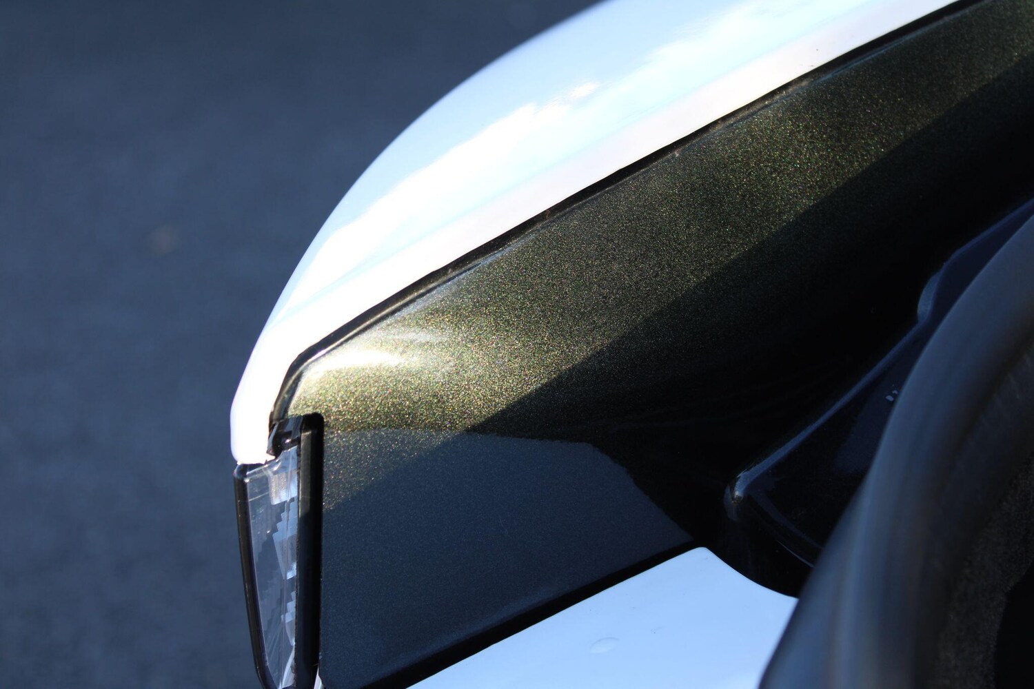 Used Aston Martin Vantage 2023 for sale - 76247006: Photo 34