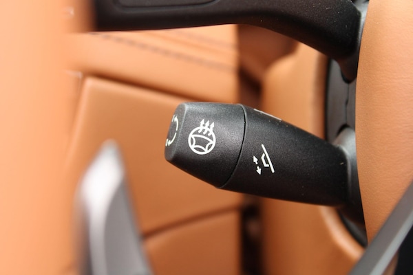Used Aston Martin V8 2025 for sale - 75589388: Photo 22
