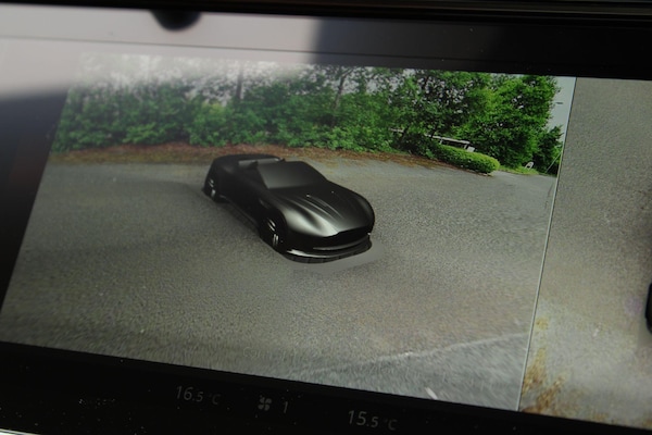 Used Aston Martin V8 2025 for sale - 75589388: Photo 25