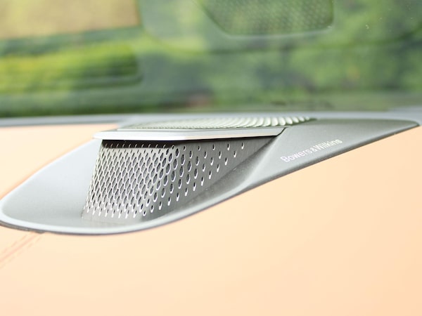 Used Aston Martin V8 2025 for sale - 75589388: Photo 27