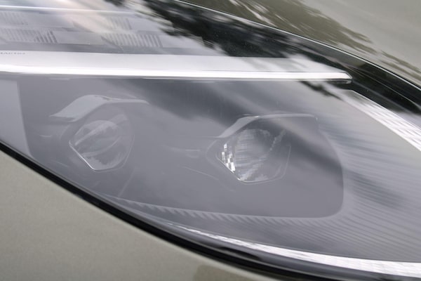 Used Aston Martin V8 2025 for sale - 75589388: Photo 37
