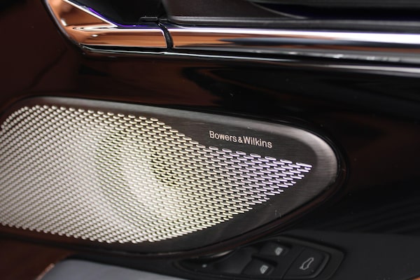 Used Aston Martin V8 2025 for sale - 75589388: Photo 39