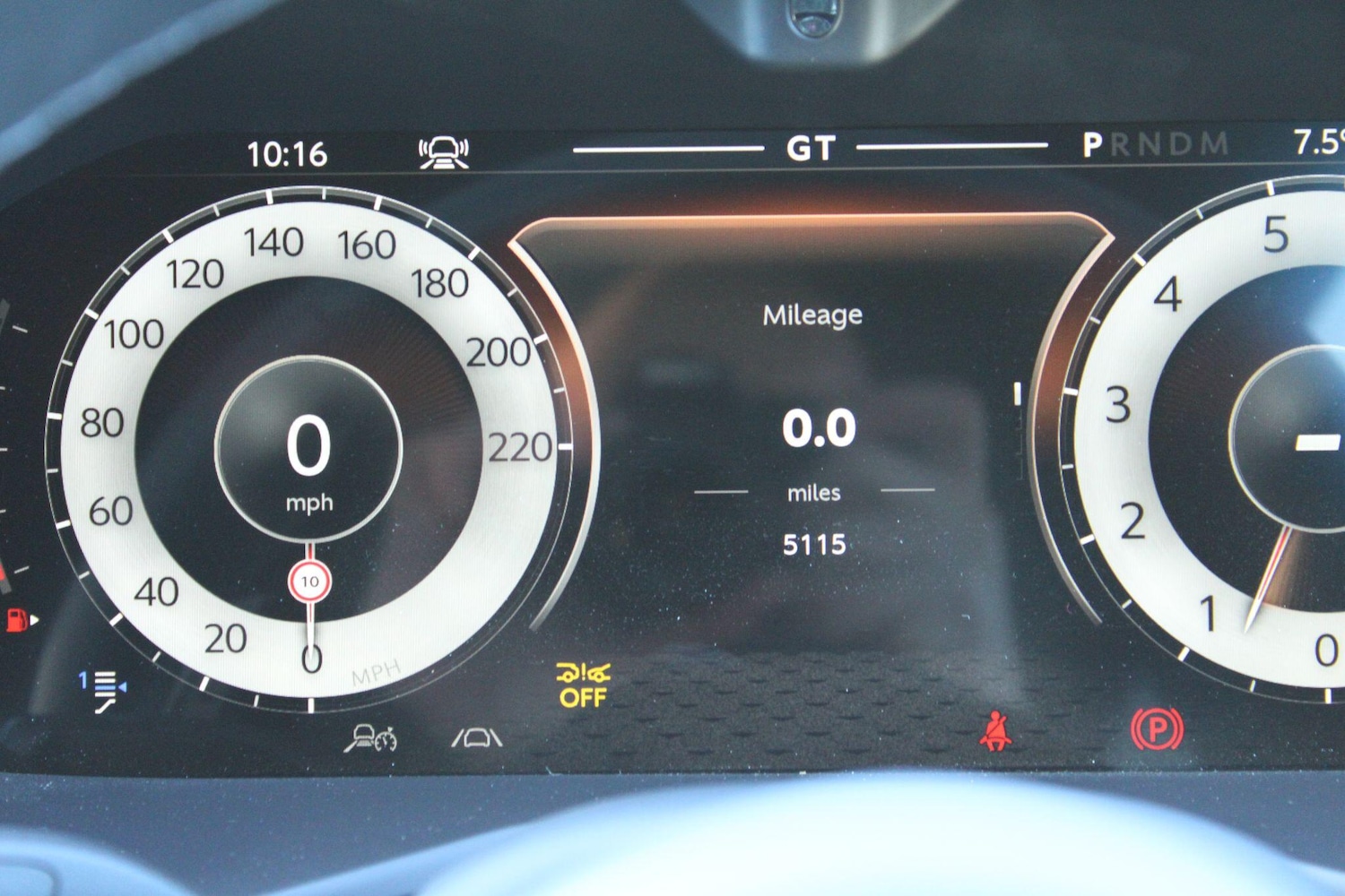 Used Aston Martin DBX 2025 for sale - 77892620: Photo 6