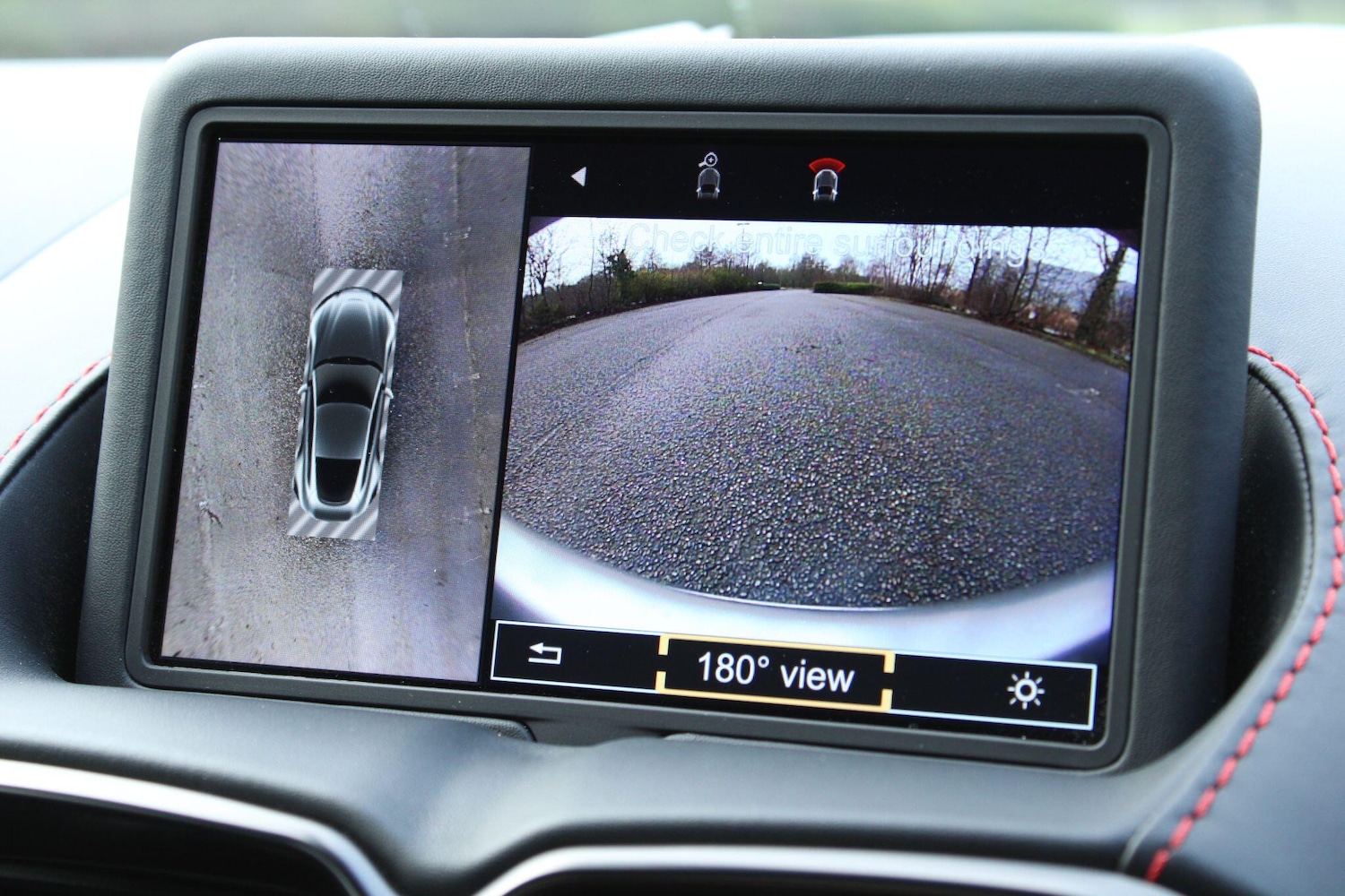 Used Aston Martin Vantage 2023 for sale - 77478504: Photo 24