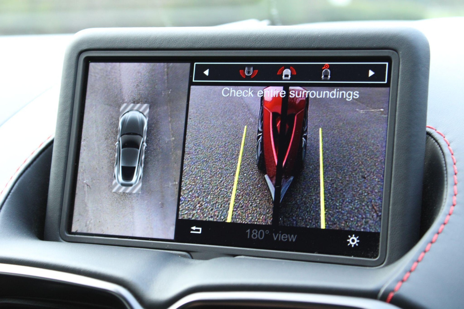 Used Aston Martin Vantage 2023 for sale - 77478504: Photo 26