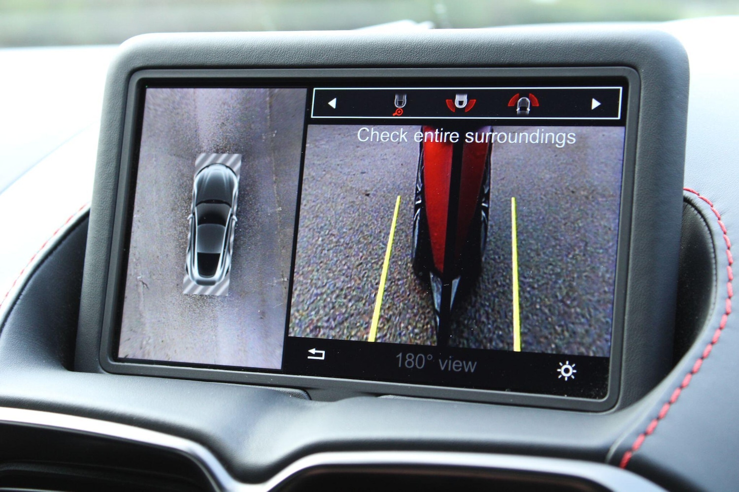 Used Aston Martin Vantage 2023 for sale - 77478504: Photo 27