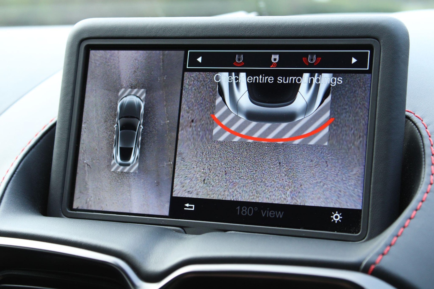 Used Aston Martin Vantage 2023 for sale - 77478504: Photo 28