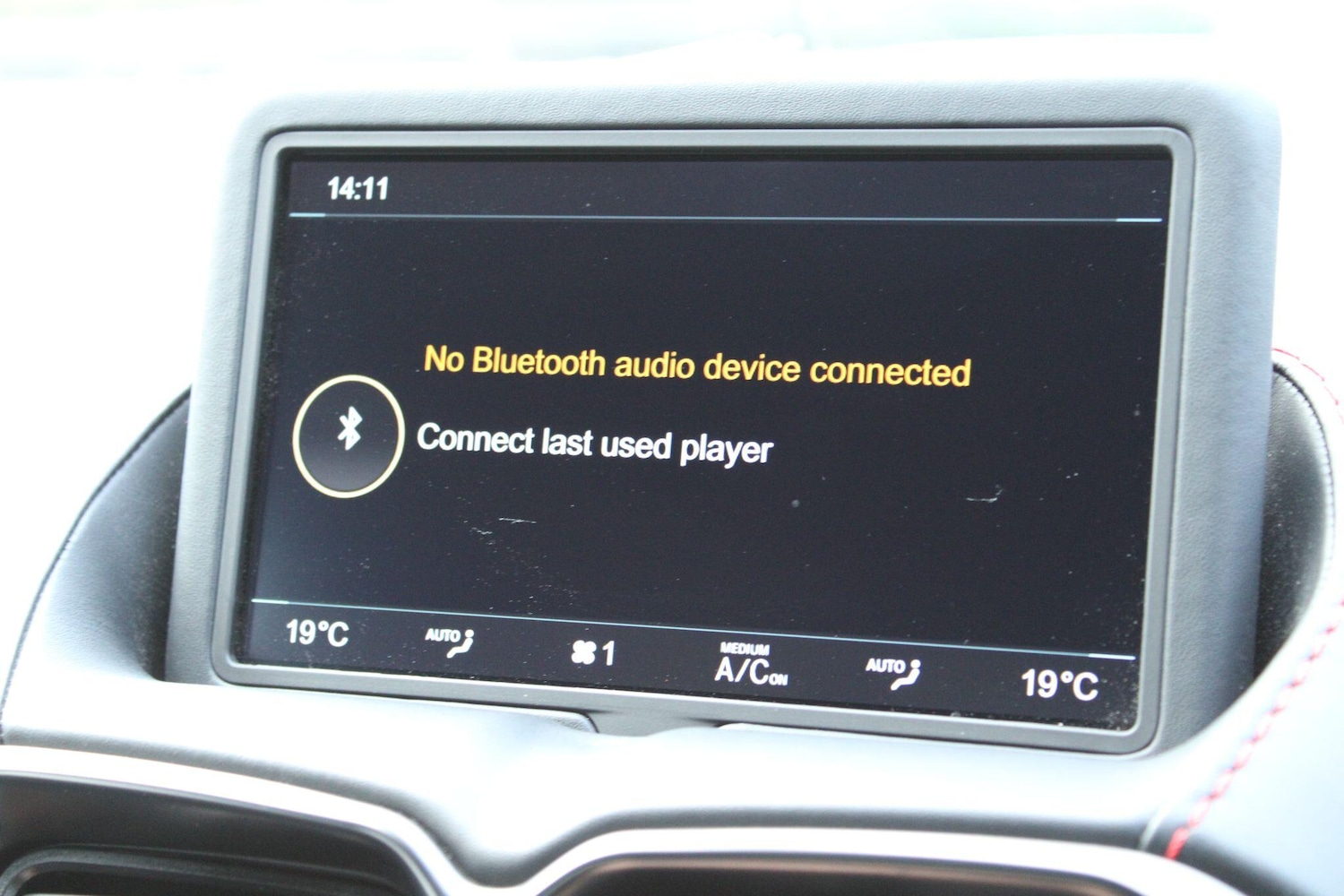 Used Aston Martin Vantage 2023 for sale - 77478504: Photo 31