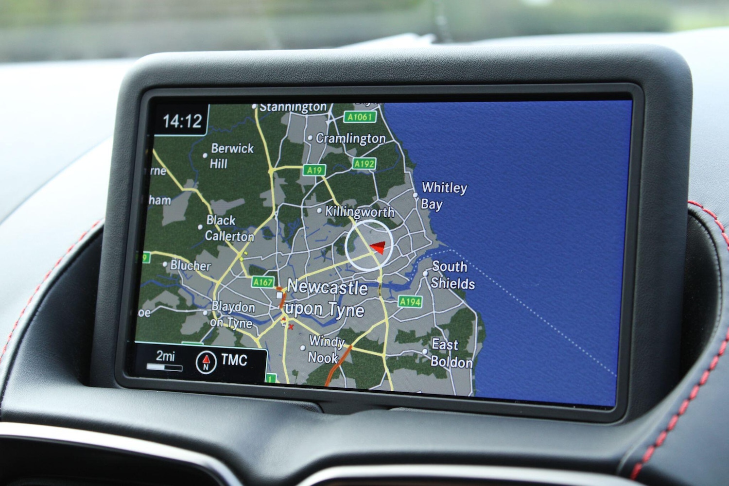 Used Aston Martin Vantage 2023 for sale - 77478504: Photo 32