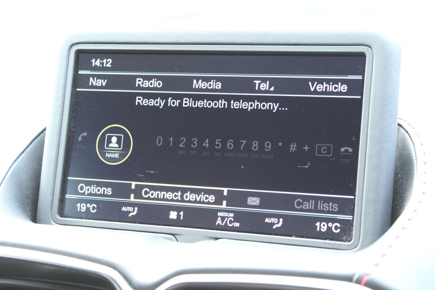 Used Aston Martin Vantage 2023 for sale - 77478504: Photo 33