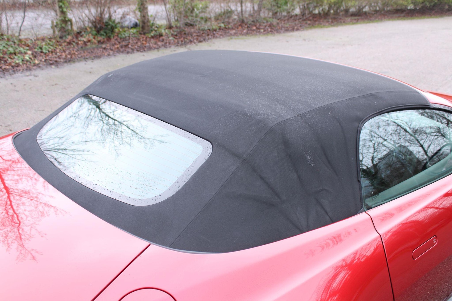 Used Aston Martin Vantage 2023 for sale - 77478504: Photo 36