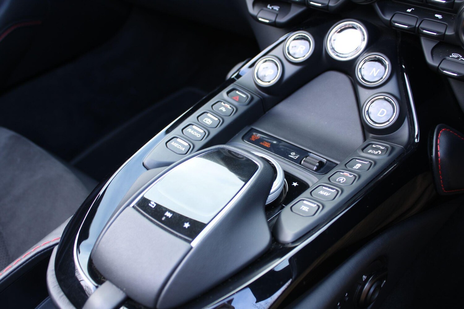 Used Aston Martin Vantage 2023 for sale - 77478504: Photo 53