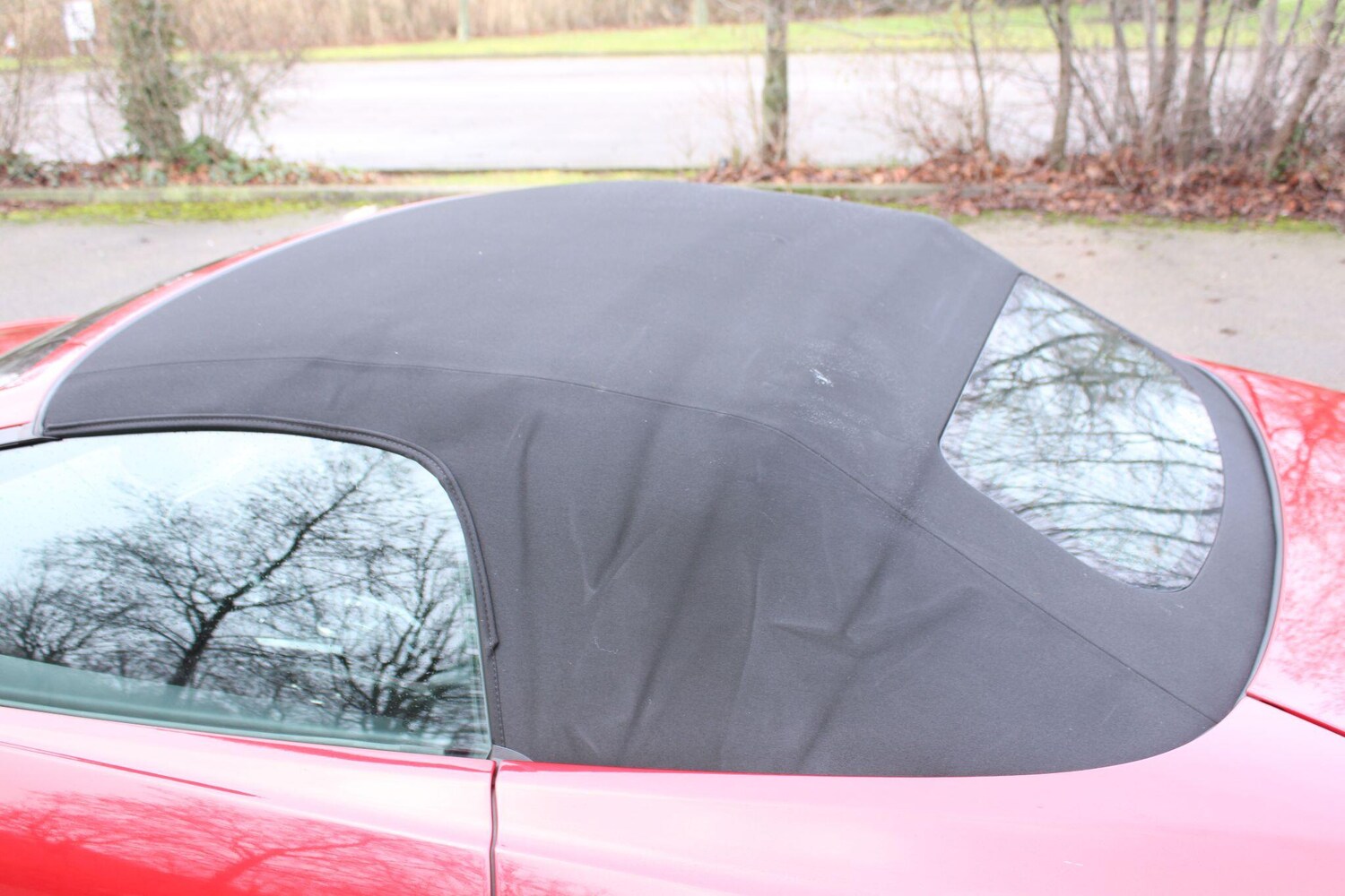 Used Aston Martin Vantage 2023 for sale - 77478504: Photo 56