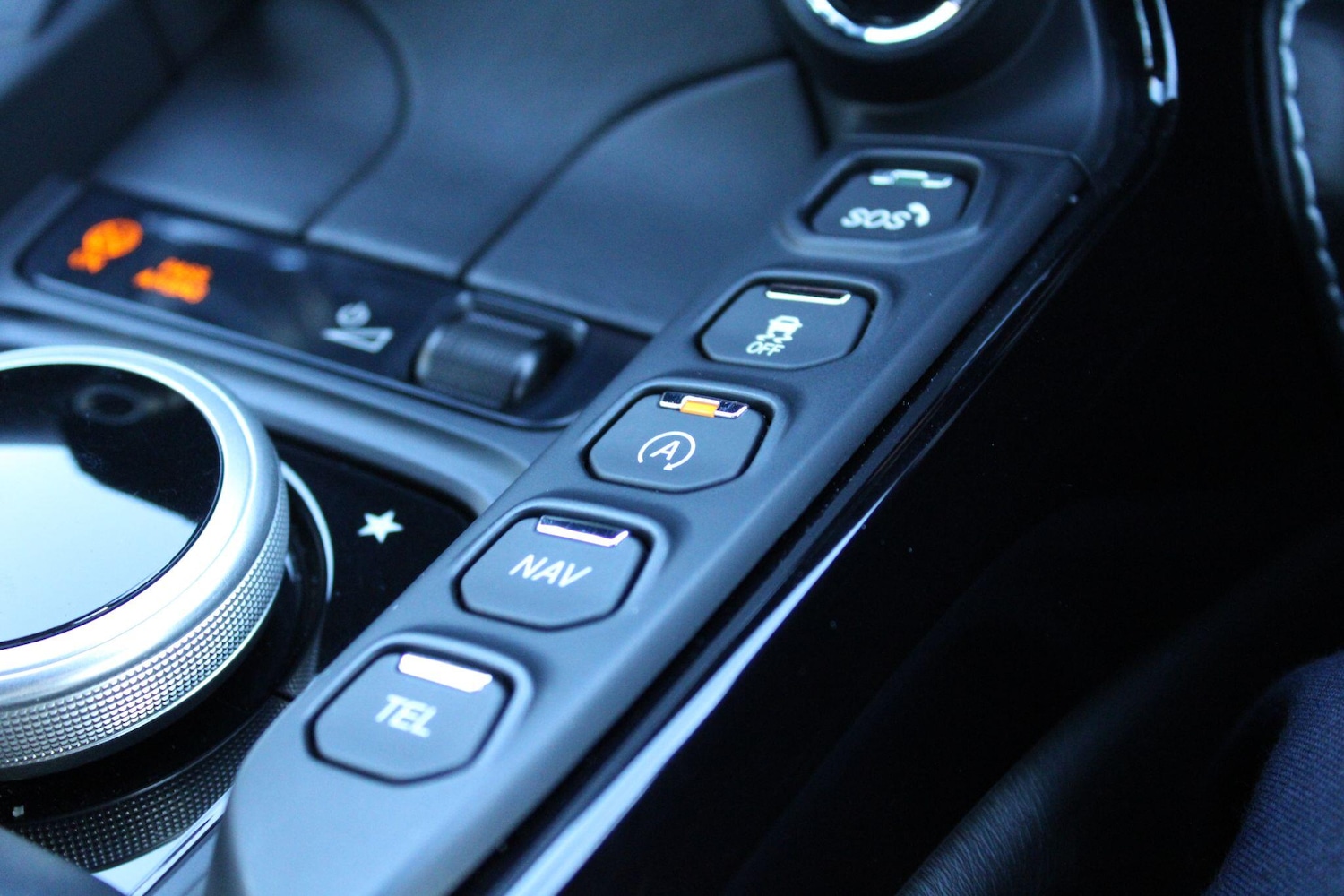 Used Aston Martin Vantage 2019 for sale - 76360483: Photo 29