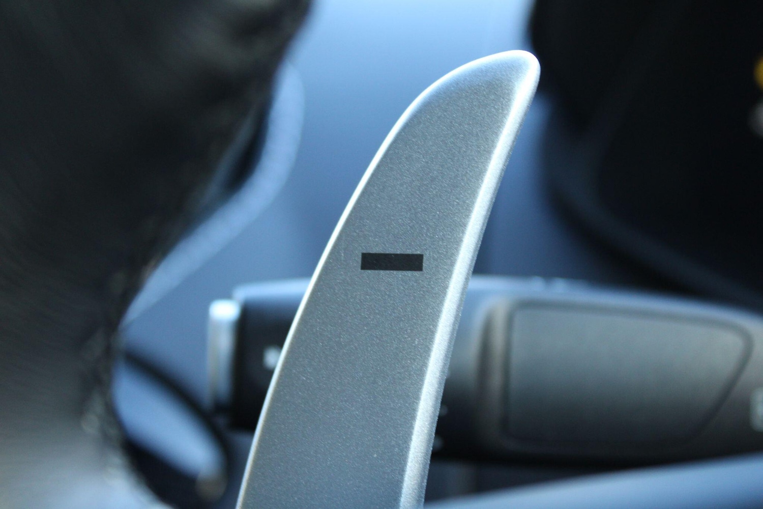 Used Aston Martin Vantage 2019 for sale - 76360483: Photo 30