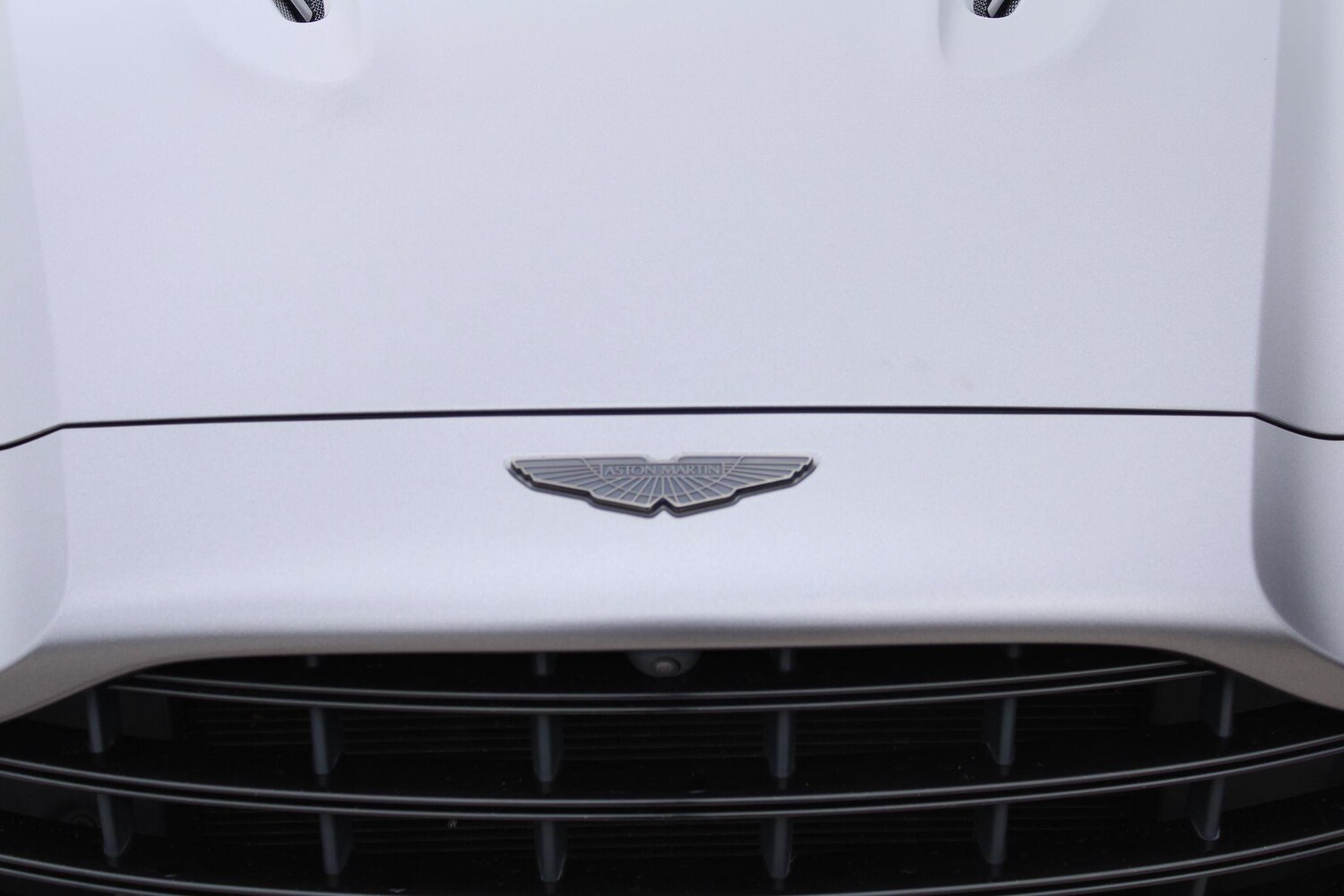 Used Aston Martin DBX 2022 for sale - 77683799: Photo 15