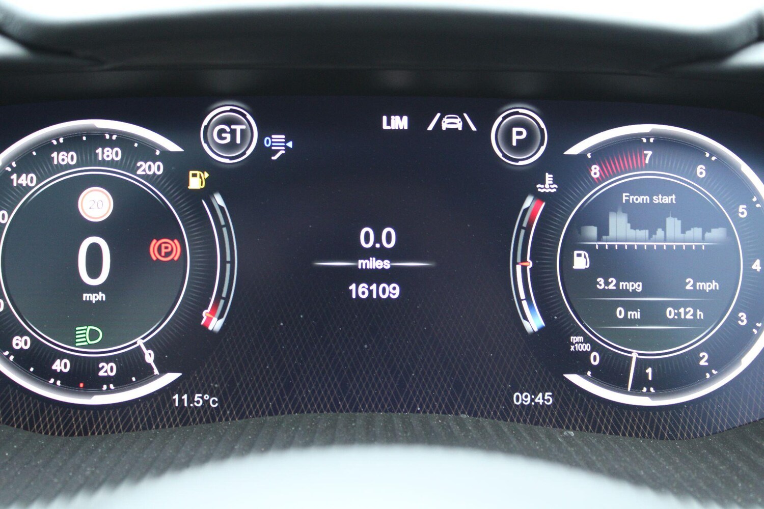 Used Aston Martin DBX 2022 for sale - 77683799: Photo 6