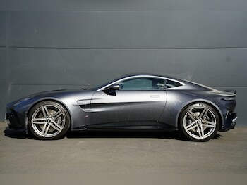 Used Aston Martin Vantage 2026 for sale - 78843563: Photo