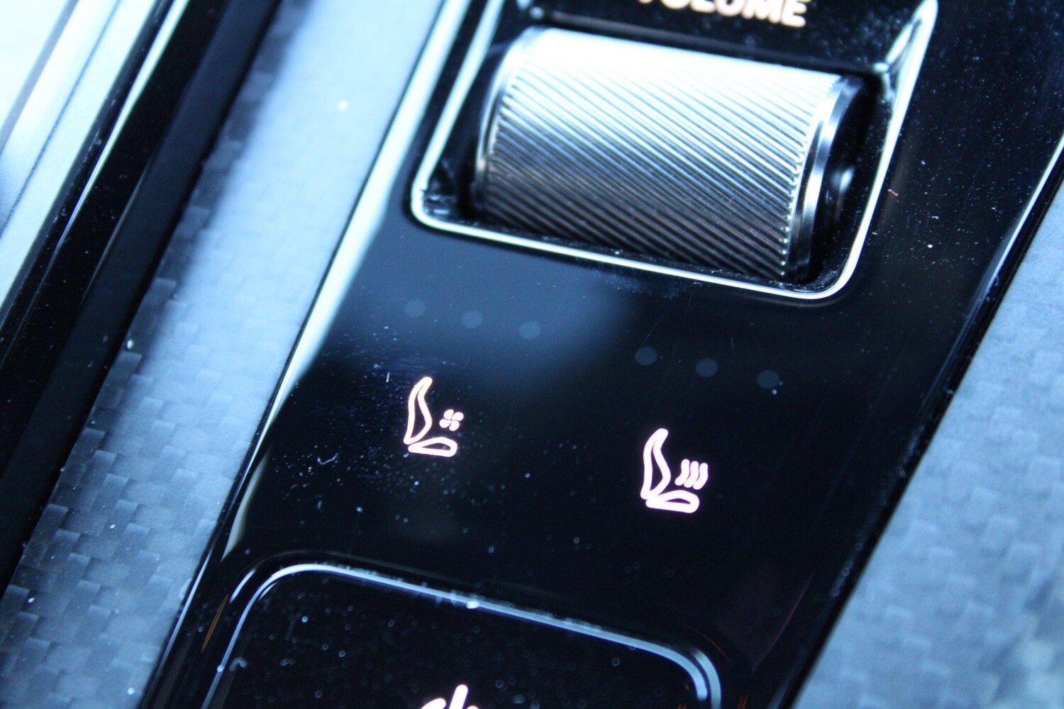 Used Aston Martin Vantage for sale - 78205508: Photo 16