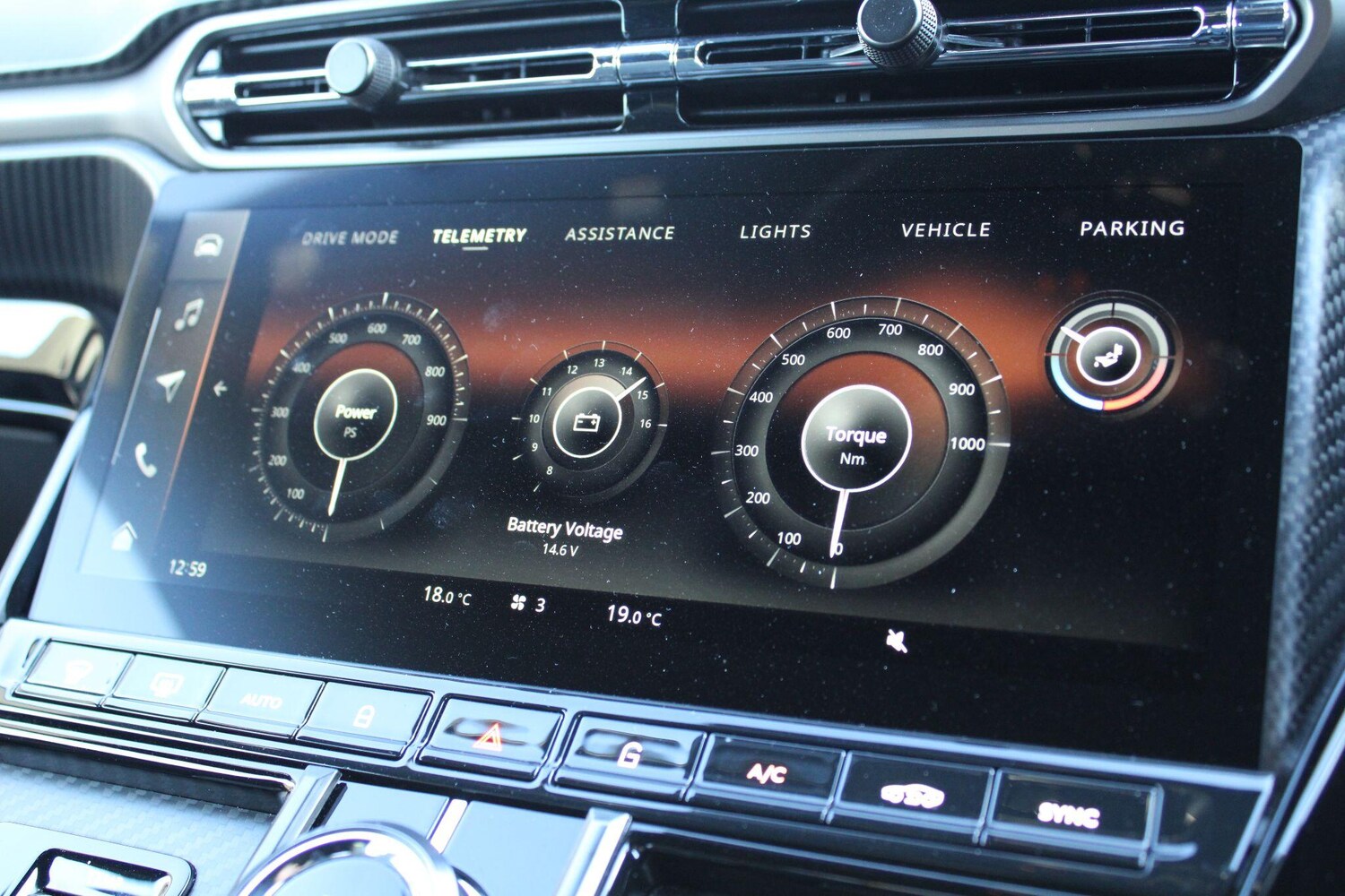 Used Aston Martin Vantage for sale - 78205508: Photo 22