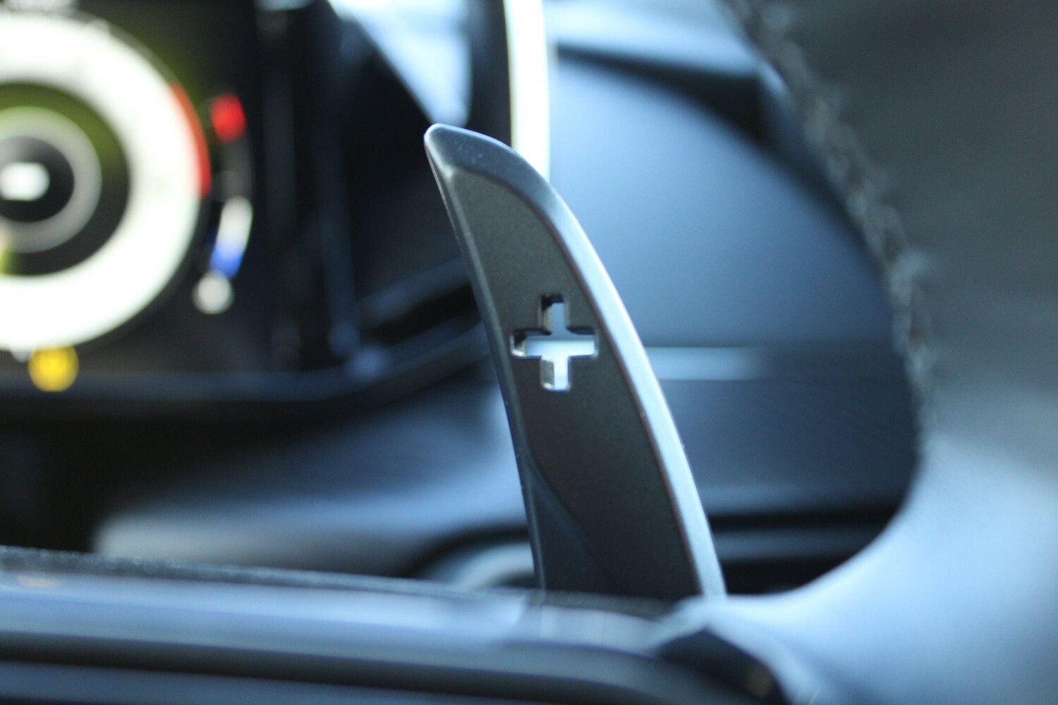 Used Aston Martin Vantage for sale - 78205508: Photo 26