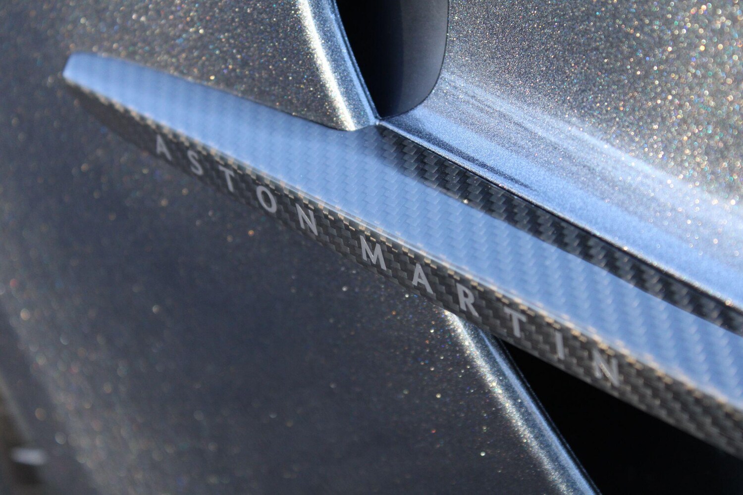 Used Aston Martin Vantage for sale - 78205508: Photo 29