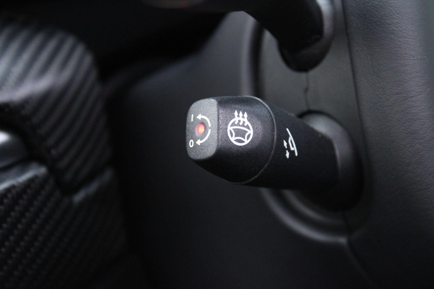 Used Aston Martin Vantage 2025 for sale - 77279604: Photo 20