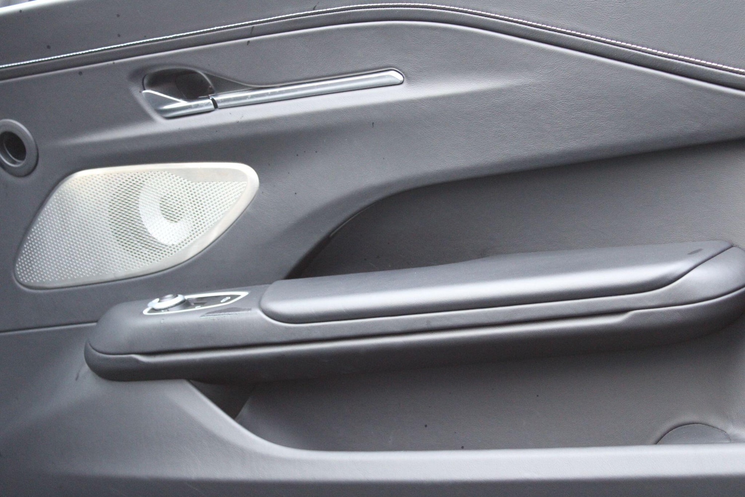 Used Aston Martin Vantage 2025 for sale - 77279604: Photo 22