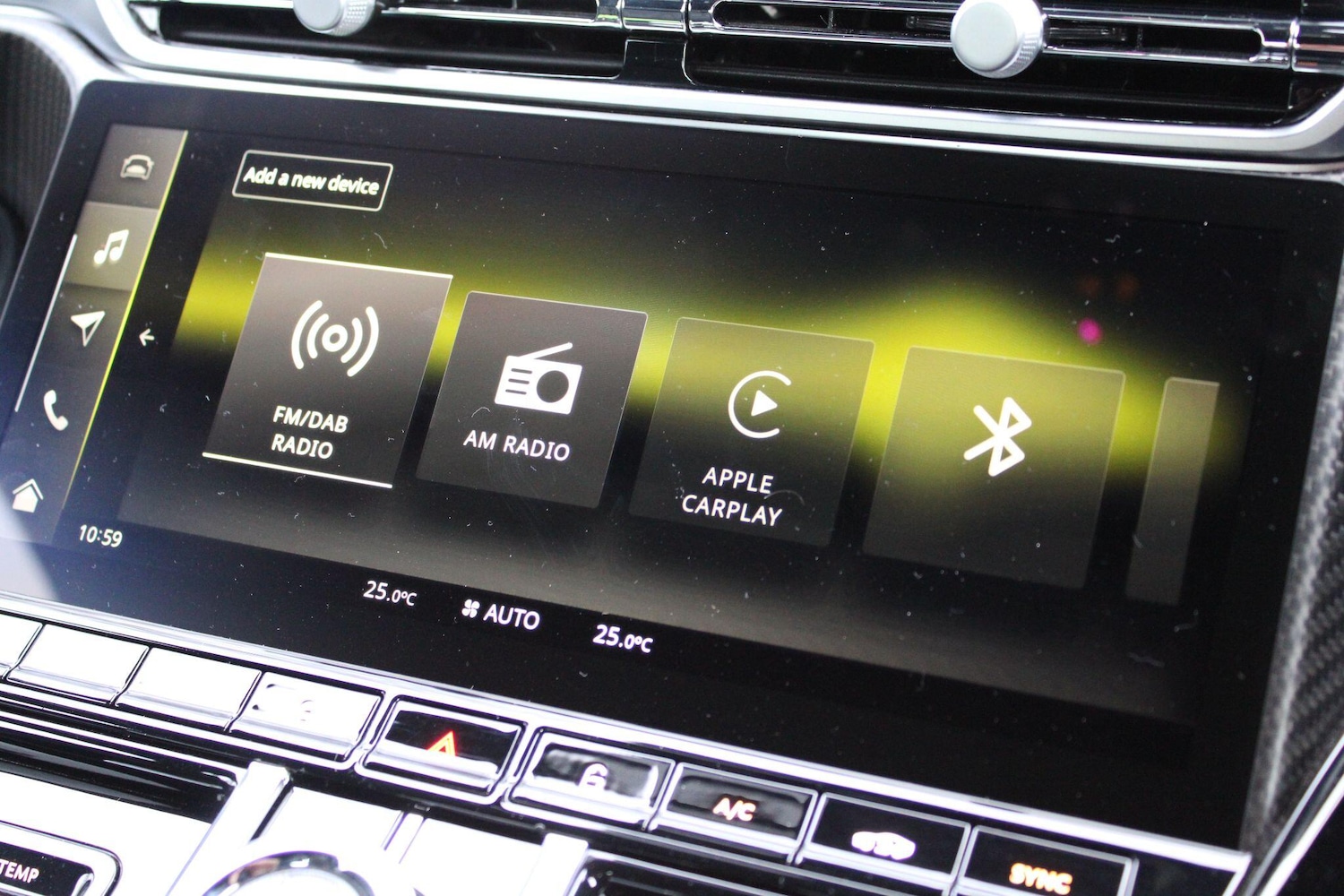 Used Aston Martin Vantage 2025 for sale - 77279604: Photo 27