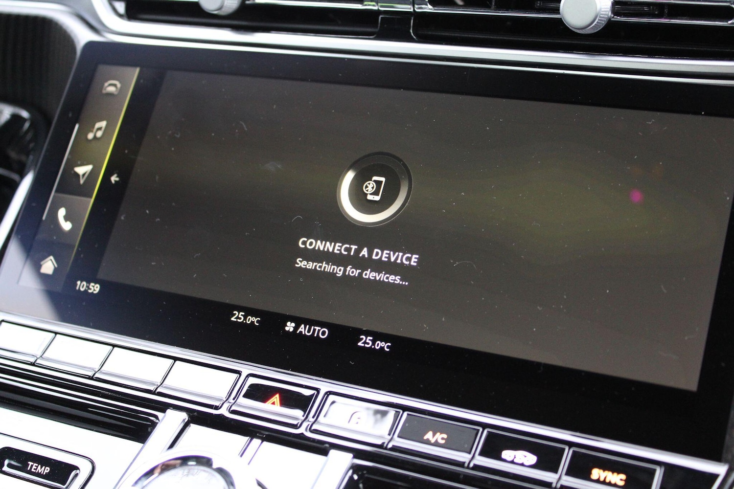 Used Aston Martin Vantage 2025 for sale - 77279604: Photo 29