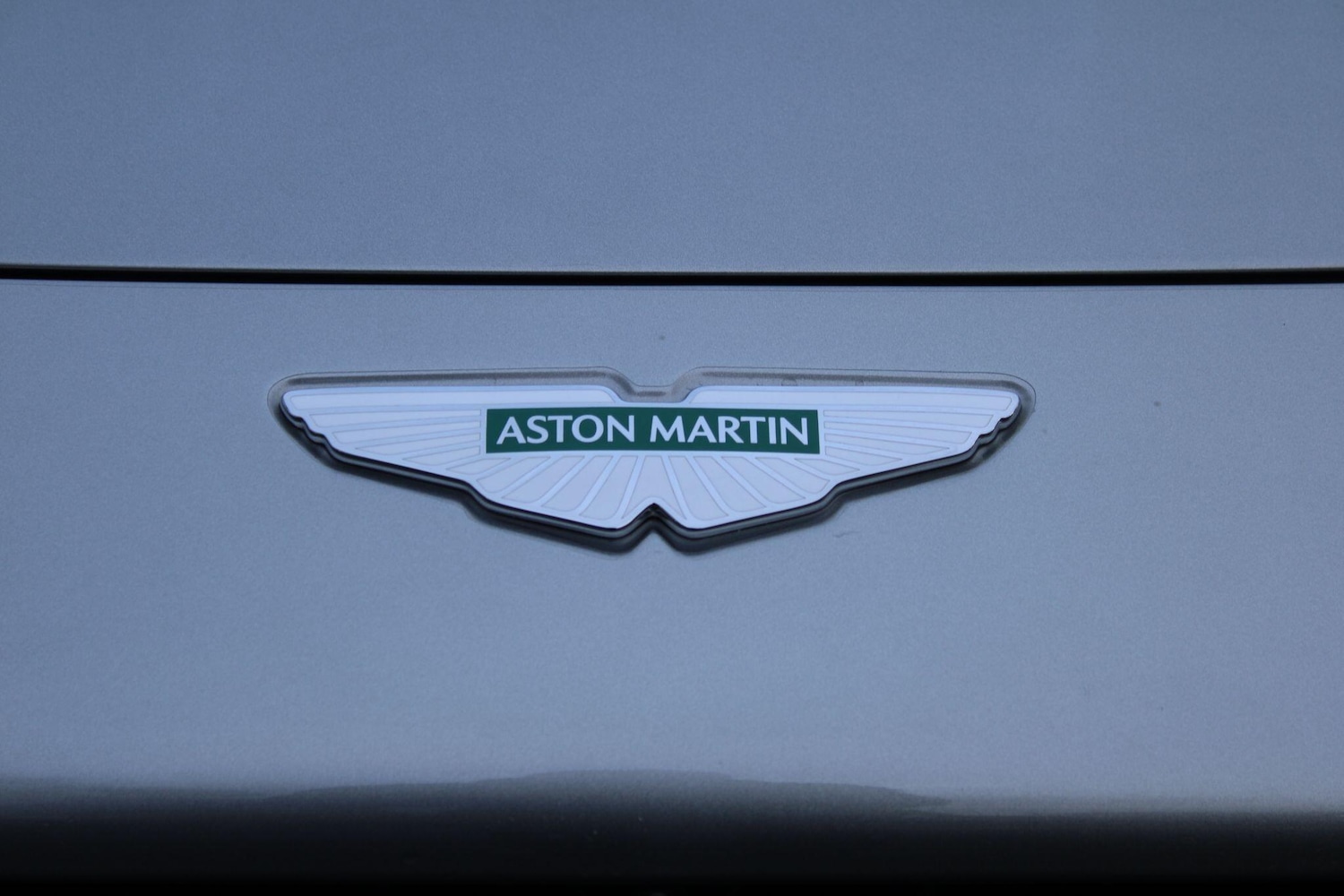 Used Aston Martin Vantage 2025 for sale - 77279604: Photo 37