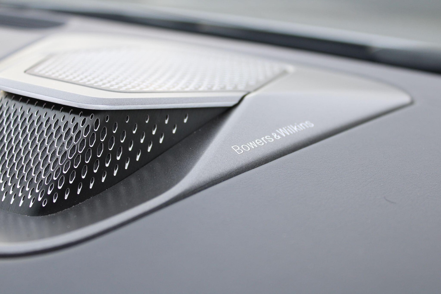 Used Aston Martin Vantage 2025 for sale - 77279604: Photo 43