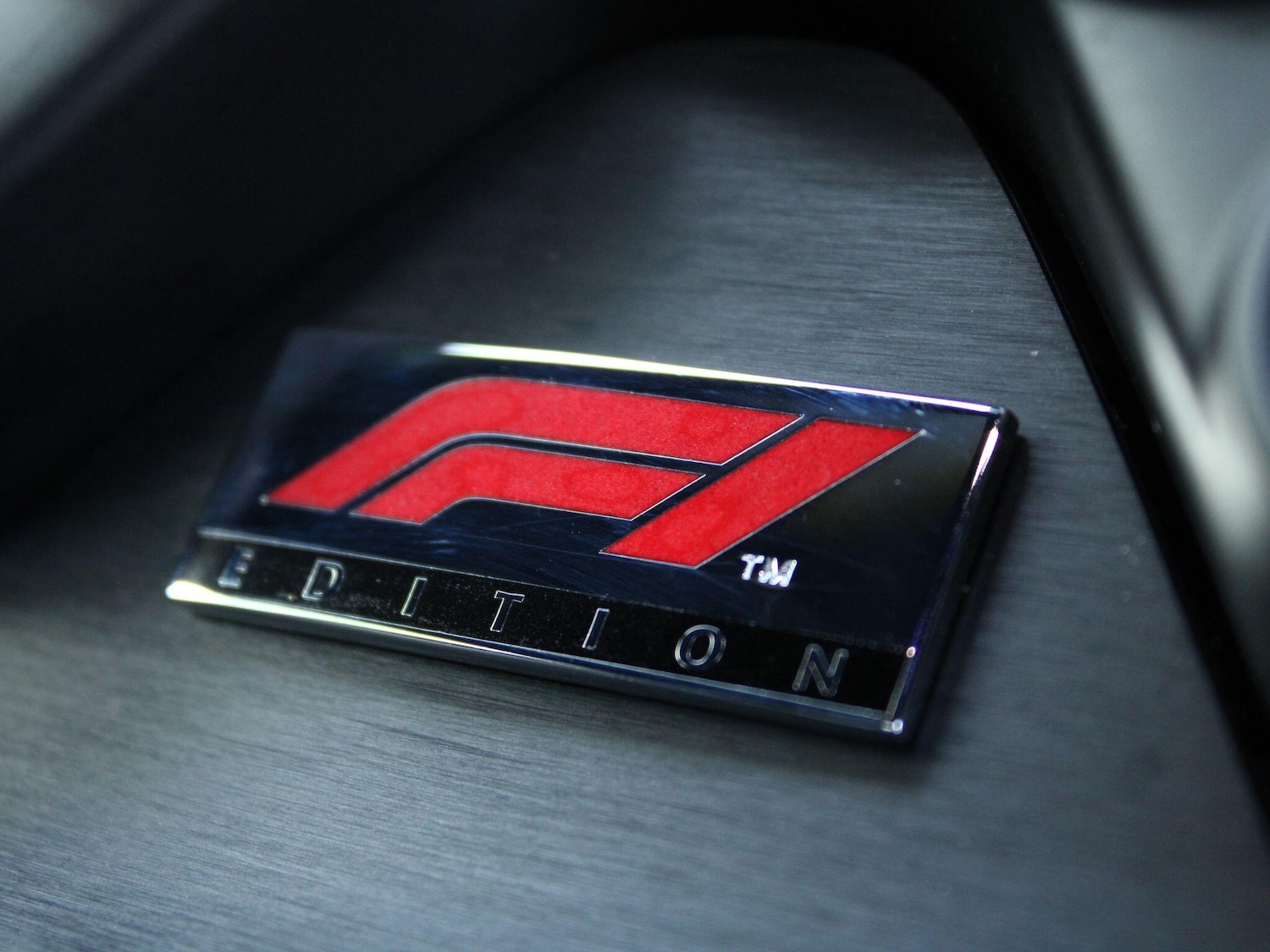 Used Aston Martin Vantage 2023 for sale - 76109281: Photo 20